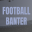 logo/png